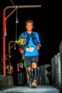 BIB: 5186
                            <button type="button" onclick="openModal(21775662)" class="btn btn-primary btn-sm float-right btn-popup" data-toggle="modal" data-target=".modal-high-quality">
                        <i class="fas fa-shopping-cart"></i> Add to Cart
                    </button>
                                            <button type="button" onclick="isThisMe(21775662, true)" class="btn btn-success btn-sm float-right btn-popup btn-isme hidden" data-toggle="tooltip" data-placement="bottom" title="นี่คือรูปของคุณใช่ไหม คลิกที่นี่เพื่อเอาเข้าอัลบั้ม">
                        <i class="fas fa-plus"></i> Add to album
                    </button>
                    <button type="button" onclick="isThisMe(21775662, false)" class="btn btn-warning btn-sm float-right btn-popup btn-isnotme hidden">
                        <i class="fas fa-ban"></i> Remove from album
                    </button>